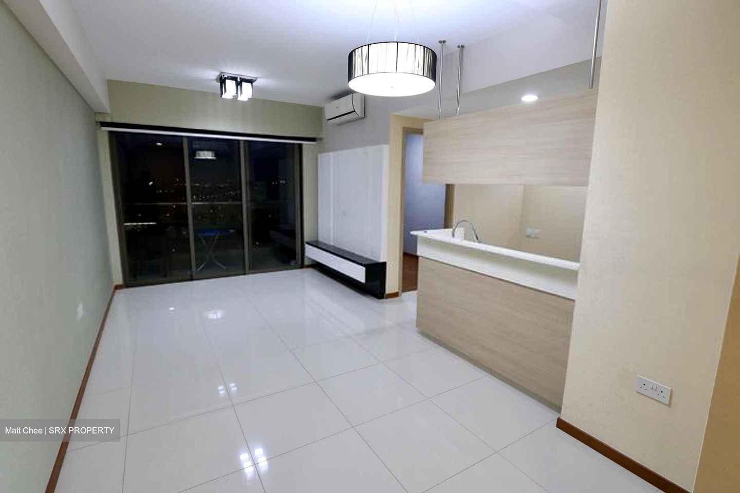 Parc Vera (D19), Condominium #576302861